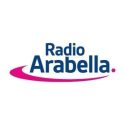 Radio Arabella