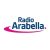 Radio Arabella