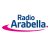 Radio Arabella Wien