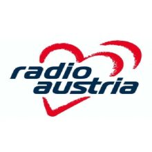 Radio Austria