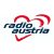 Radio Austria