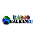 Radio Balkan EU