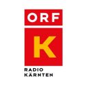 Radio Kärnten