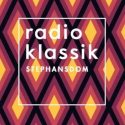 Radio Stephansdom