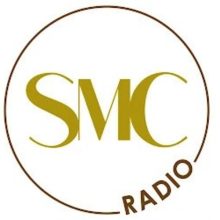 SMC Radio