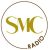 SMC Radio