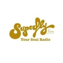 Superfly FM