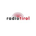 Web Radio Tirol