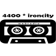 4400.ironcity