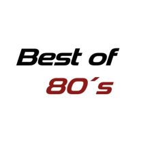 80s Radio