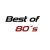 80s Radio