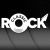 88.6 Classic Rock