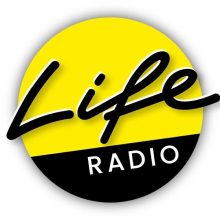 All4Life Radio