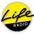 All4Life Radio