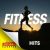 Antenne Fitness Hits