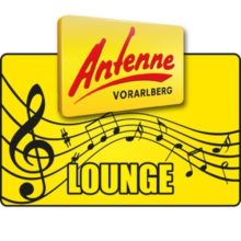 Antenne Lounge