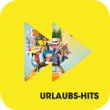 Antenne Urlaubs-Hits