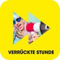 Antenne Verrückte Stunde