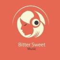 Bitter Sweet Music AT