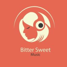 Bitter Sweet Music AT