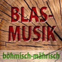 Bohmisch Mahrische Blasmusik