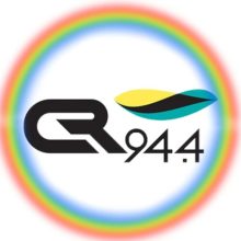 CR 94.4