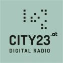 City23