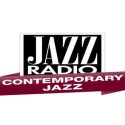 Contemporary Jazz Club