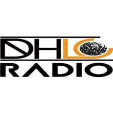 DHLC Radio