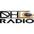 DHLC Radio