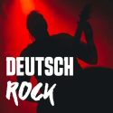 Deutschrock Österreich