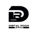 Digital Room Radio