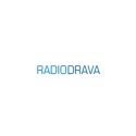 Drava Radio