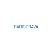 Drava Radio