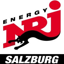 ENERGY Salzburg