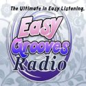 Easy Grooves Radio