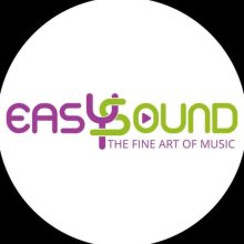 EasySound