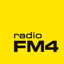 FM4 ORF