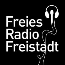 Freies Radio Freistadt