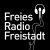 Freies Radio Freistadt