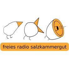 Freies Radio Salzkammergut