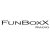 FunBoxX Radio