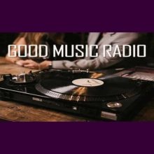 GoodMusic Radio