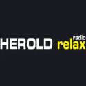 Herold Relax Radio