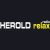 Herold Relax Radio