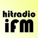 Hit Radio IFM