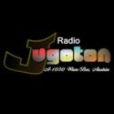 Jugoton Hit Radio