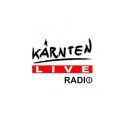 Kaernten Live Radio