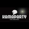 Kama-Party Radio