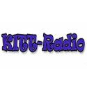 Kitt Radio